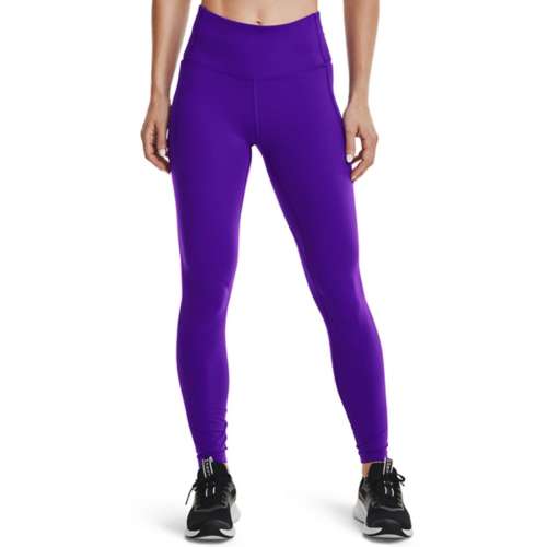 Women's Under Armour Meridian Leggings | SCHEELS.com