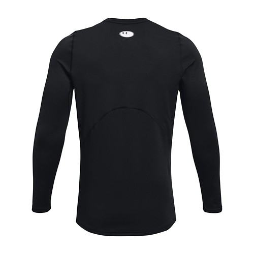Ua coldgear base layer sales