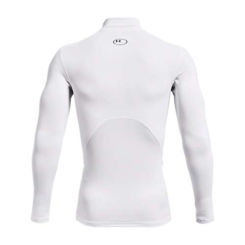 Under armour best sale 2.5 base layer