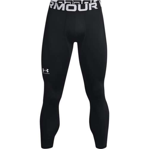 Under armour charged compression on sale leggings