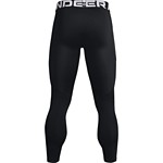 Men's Under Armour ColdGear Leggings - Thumbnail 2 of 8