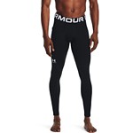 Men's Under Armour ColdGear Leggings - Thumbnail 3 of 8