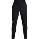 Men's Under Armour Stretch Woven Tapered