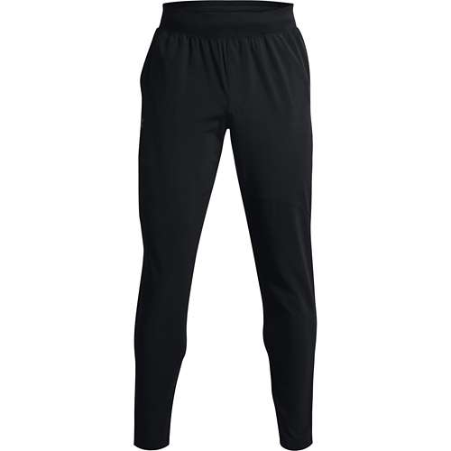 Men's Under Armour Stretch Woven Tapered