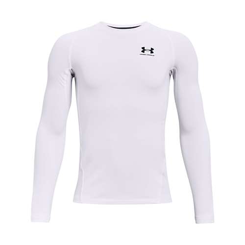 Nike Running - Women's L/S 1/4-Zip Athletic Top - MSRP comp $75: blue- –  Life Outside Gear Exchange