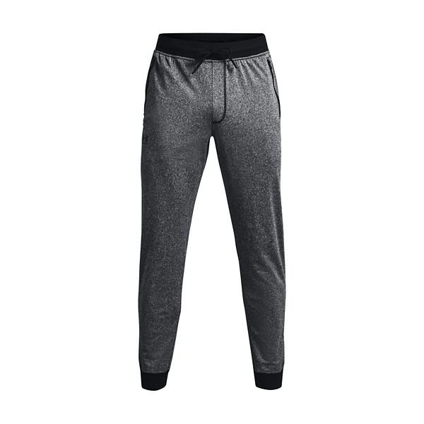 Men's Under Armour Tricot Joggers product image