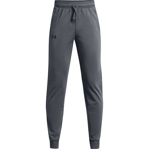 Scheels under armour joggers new arrivals