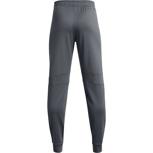 Under Armour Boys Brawler 2.0 Tapered Pants Pant : : Clothing,  Shoes & Accessories