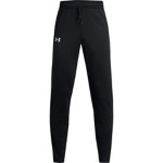 Boys' Under Armour Pennant 2.0 Joggers - Thumbnail 1 of 2