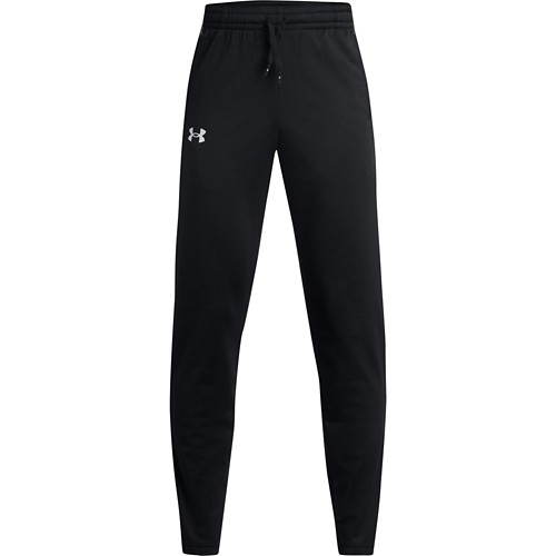 Boys' Under Armour Pennant 2.0 Joggers - Primary Image