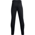 Boys' Under Armour Pennant 2.0 Joggers - Thumbnail 2 of 2