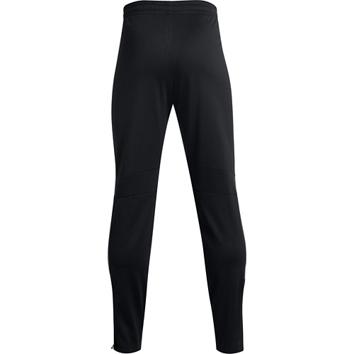 Boys' Under Armour Pennant 2.0 Joggers - Primary Image
