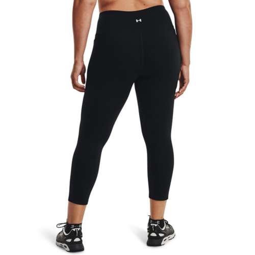 Under armour xxl outlet womens