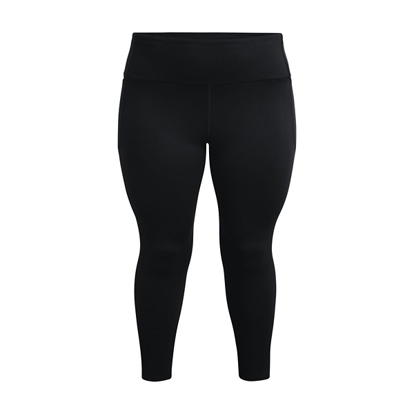 Women's Under Armour Plus Meridian Leggings product image