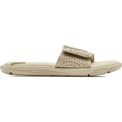 under armour ignite freedom slides