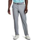 Men's Under sporty armour Drive Chino Golf Pants