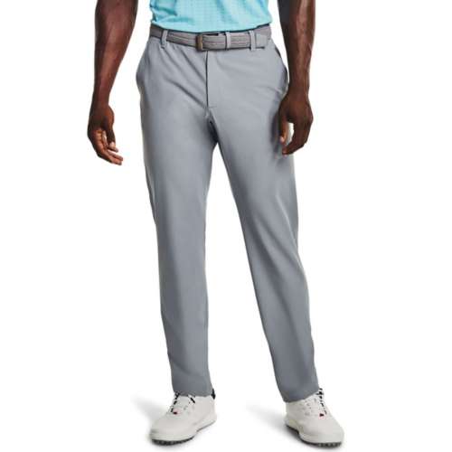 Men's Under Armour Drive Chino Golf Pants