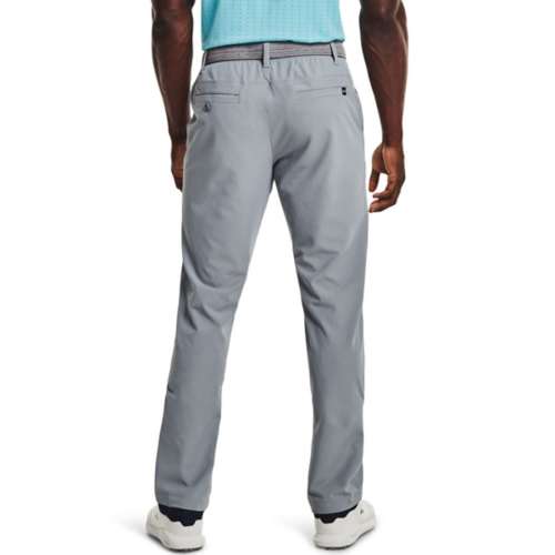 Men's Under armour Notre Drive Chino Golf Pants