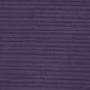 Twilight Purple / Pitch Gray