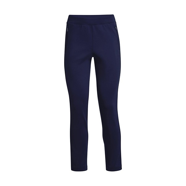 Women's Under Armour Links Pull On Golf Pants product image