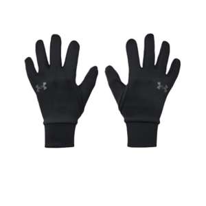 Boys under online armour winter gloves