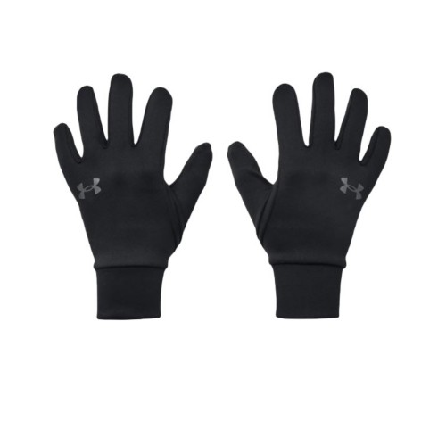 Kids' Under Armour Storm Glove Liner - Primary Image