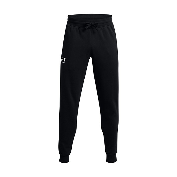 Men's Under Armour Rival Fleece Logo Joggers product image