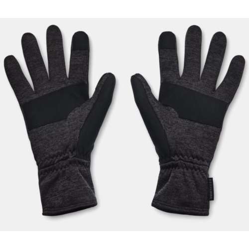Men's Under Armour Storm Fleece Gloves