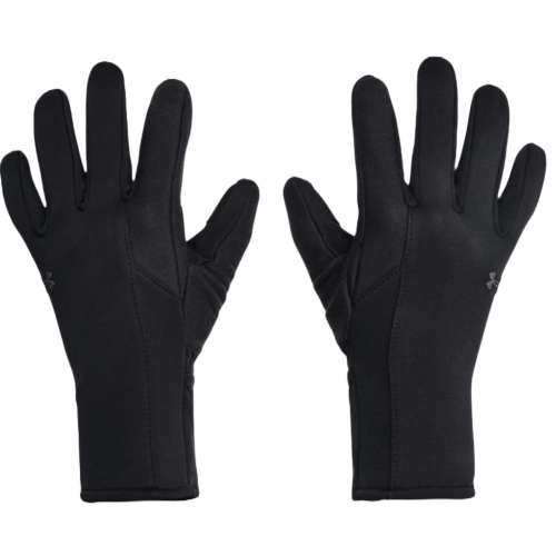 Women's Under Armour Storm Fleece Gloves