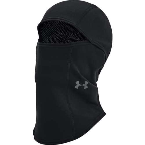 Under Armour CGI Balaclava