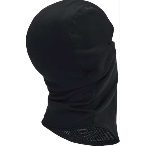 Under armour clearance heat gear balaclava