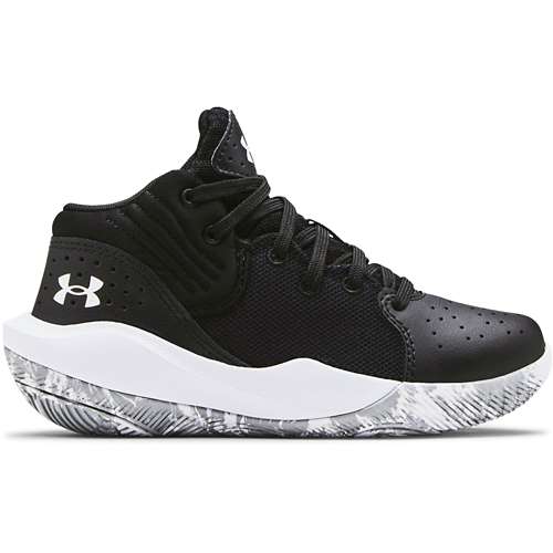 Under armour scorpio sales shoes for sale