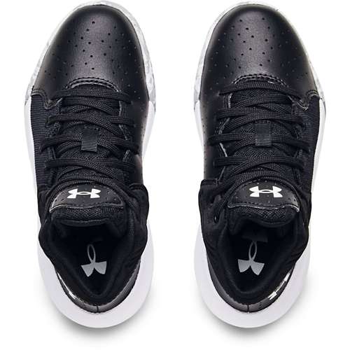 Under Armour Charged Escape 3 Mens Running Shoes – Pickleball