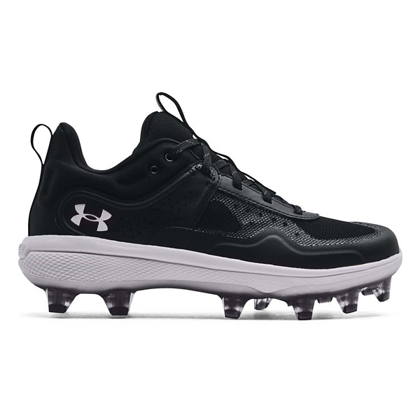 Women's Under Armour Glyde MT TPU Molded Softball Cleats product image
