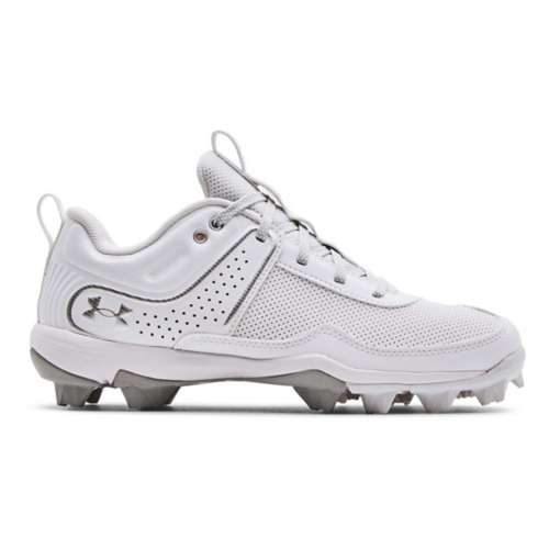 Slocog Sneakers Sale Online Women s Under Armour Glyde RM Molded