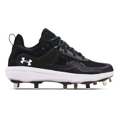 softball cleats with ankle support