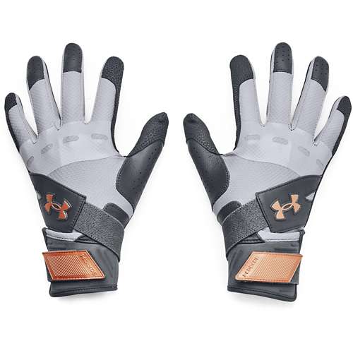 Women's Under Armour Glyde 21 Softball Batting Gloves