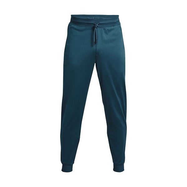 Men's Under Armour Sportstyle Tricot Joggers product image