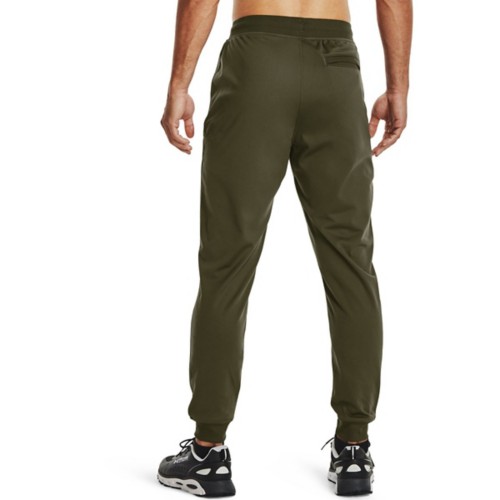 Ua sportstyle joggers sales