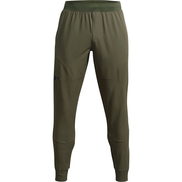 Men's Under Armour Unstoppable Joggers product image