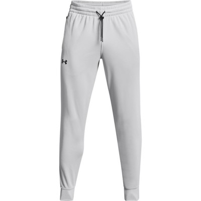 jainish track pants