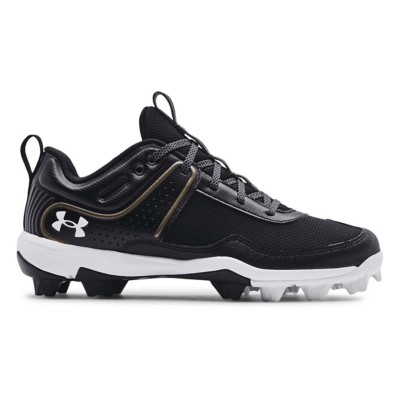 under armour glyde