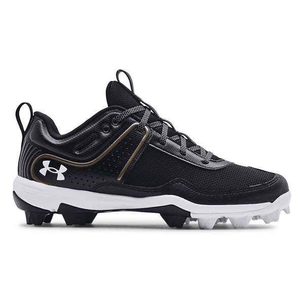 Women's Under Armour Glyde RM Molded Softball Cleats product image