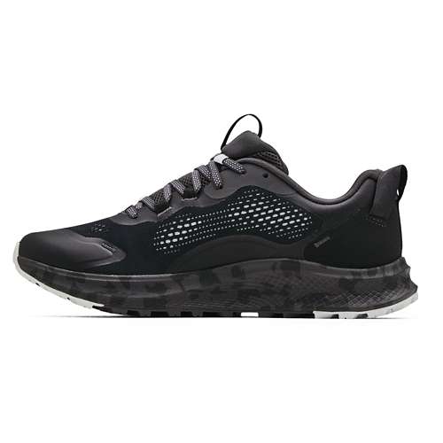 semiconductor Lujo Factura Men's Under Armour Charged Bandit 2 Trail Running Shoes | SCHEELS.com