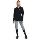Women's Under Armour Vanish Beltless Softball Pants