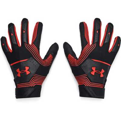 Under Armour UA SPORTSMASK, Hotelomega Sneakers Sale Online