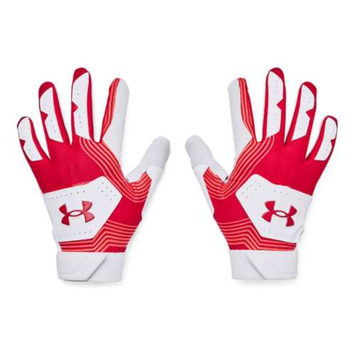 Mallas Largas Fitness mujer under Armour Hi rise Full length Leggings L Negro Witzenberg Sneakers Sale Online Adult Under Armour Clean Up 21 Baseball Batting Gloves