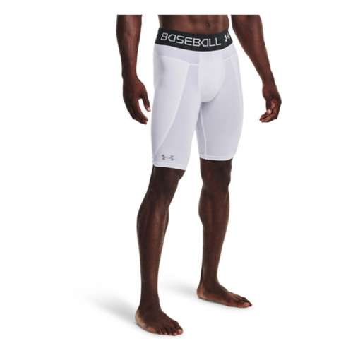 Men's Nike Pro Baseball Slider Compression Shorts, Hotelomega Sneakers  Sale Online