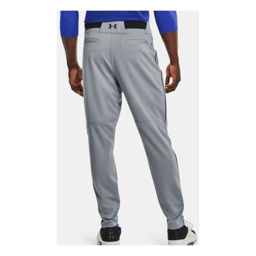 Under armour heater piped baseball clearance pants