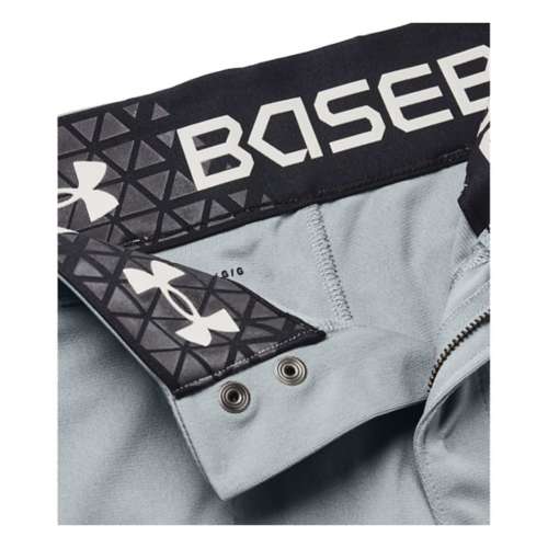 Men's Under Armour Vanish Pro Baseball Pants